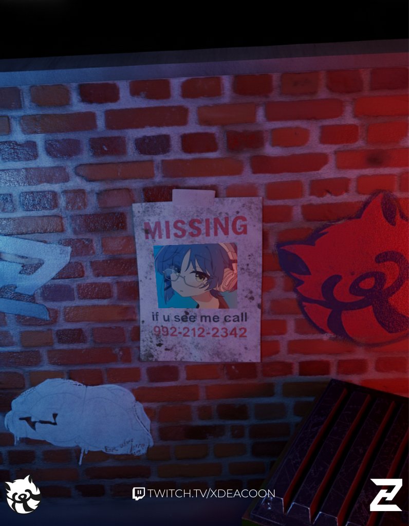 Nebula Community (@nebulacomunity) on Twitter photo 🤠Le debes el cupo a tus amigos 🧡
Bienvenido al Show <a href="/XDeacoon_/">xDeacoon_</a> 🤠Le debes el cupo a tus amigos 🧡
Bienvenido al Show <a href="/XDeacoon_/">xDeacoon_</a>