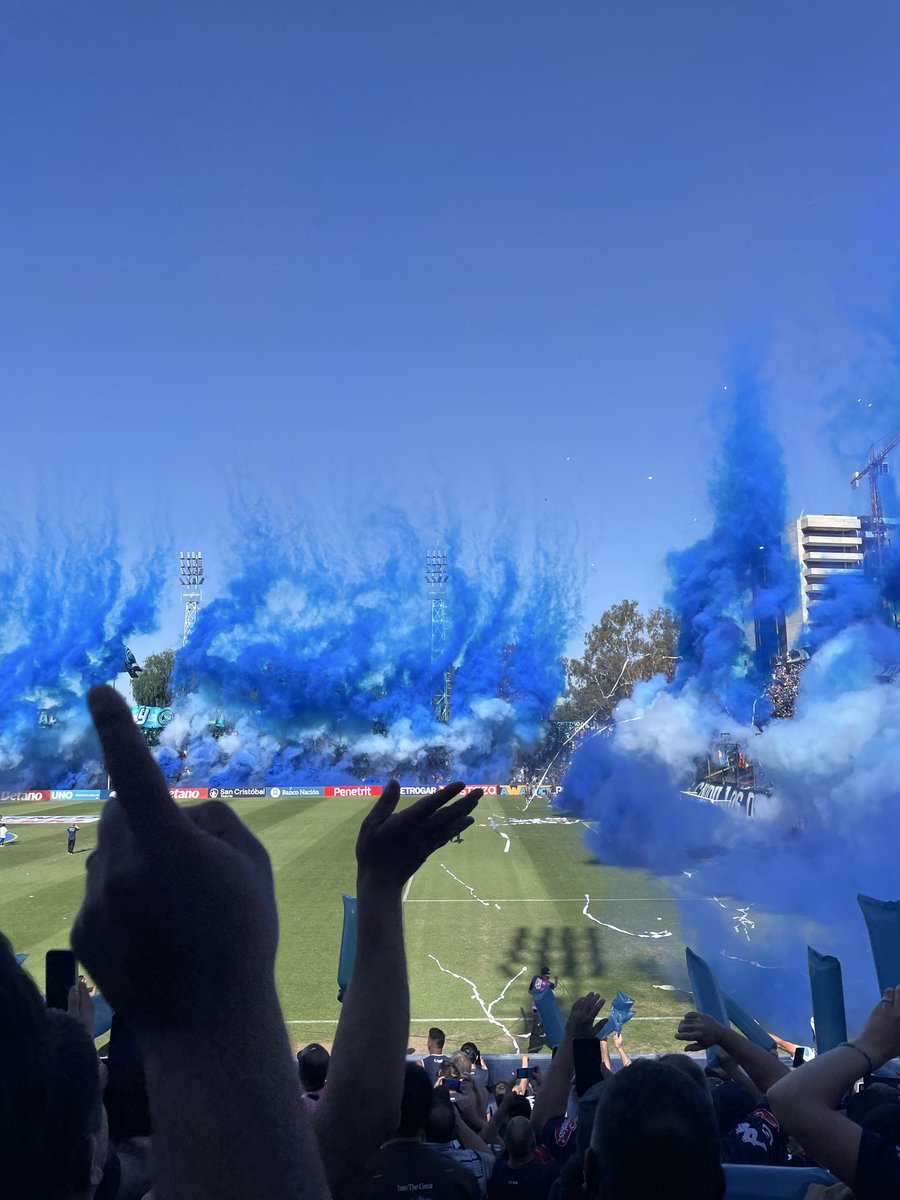Arriba la lepra culiaaaaaa 💙💙💙💙💙💙