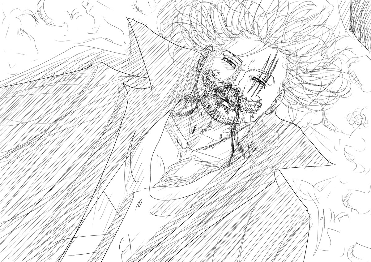 its alright, i accept it

the victory is yours