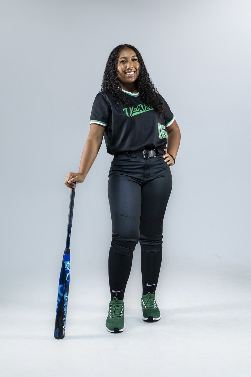 Mackenzie Marion 2026 #17 tweet media