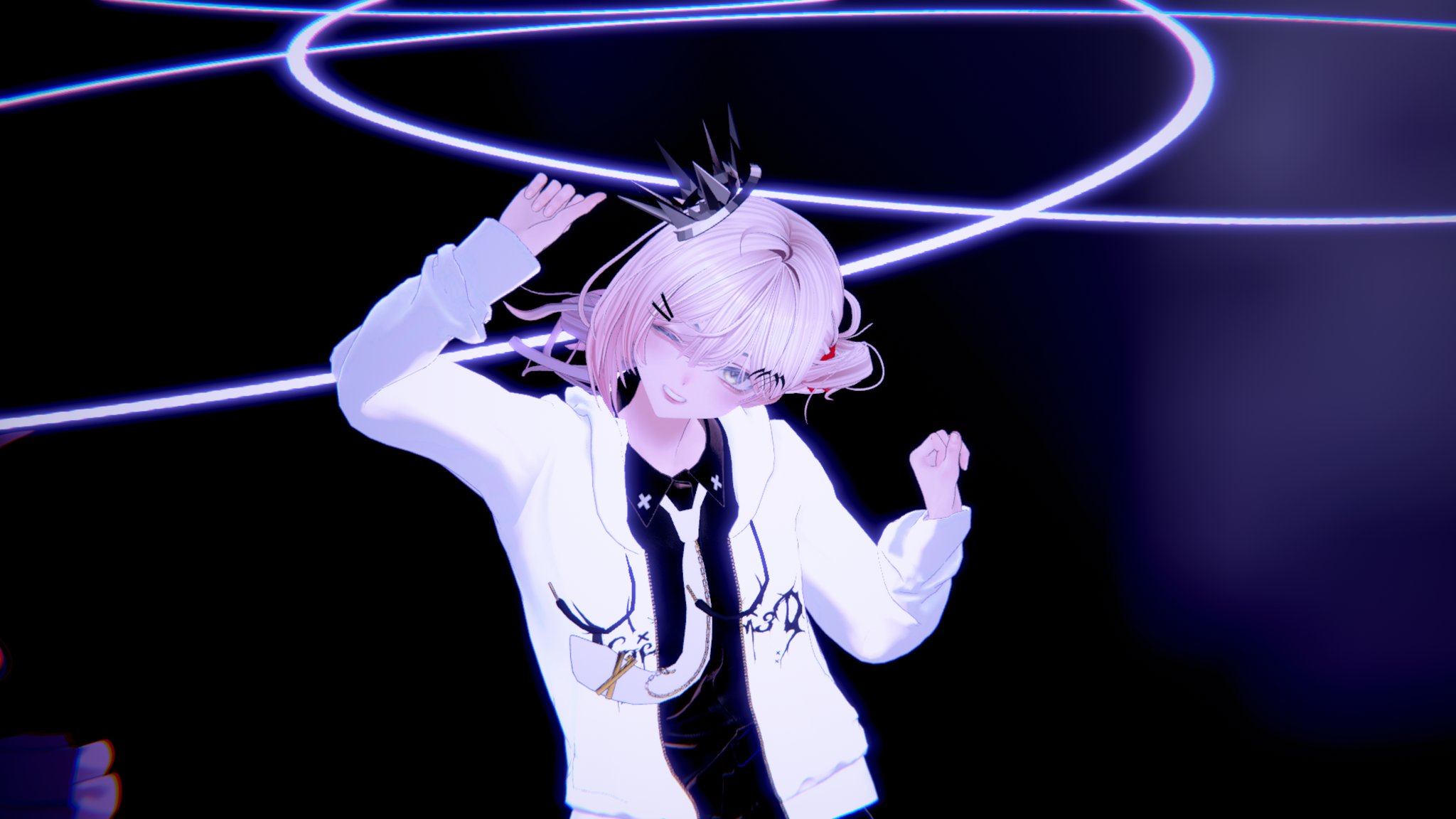 うり絵ksんsk 金魚図 | shinoart