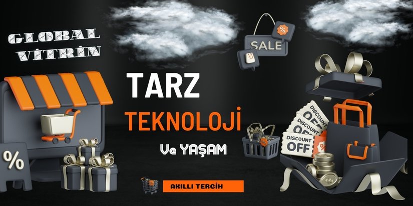 globalvitrin's tweet photo. #Global Seçim #Akıllı Tercih @hepsiburada da satışa başlamıştır. https://t.co/UAFAKTCb68