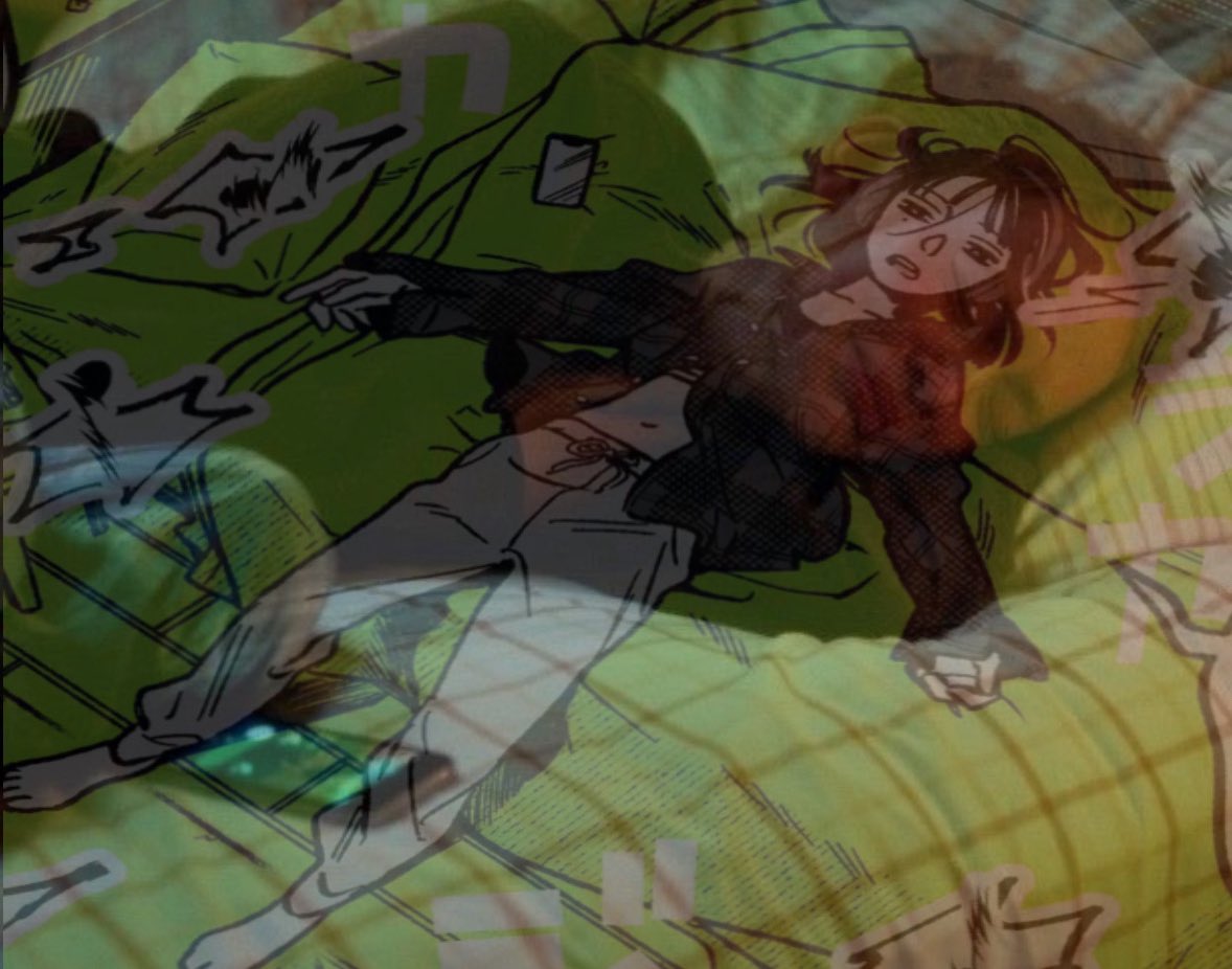 ccsapphicdiary's tweet image. Chicas si iban a llenar el form mínimo unieran colocado el usuario bien chiquillas