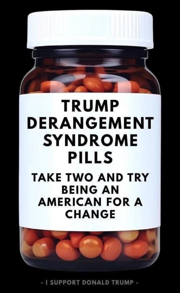 TheRealHondo99's tweet image. 