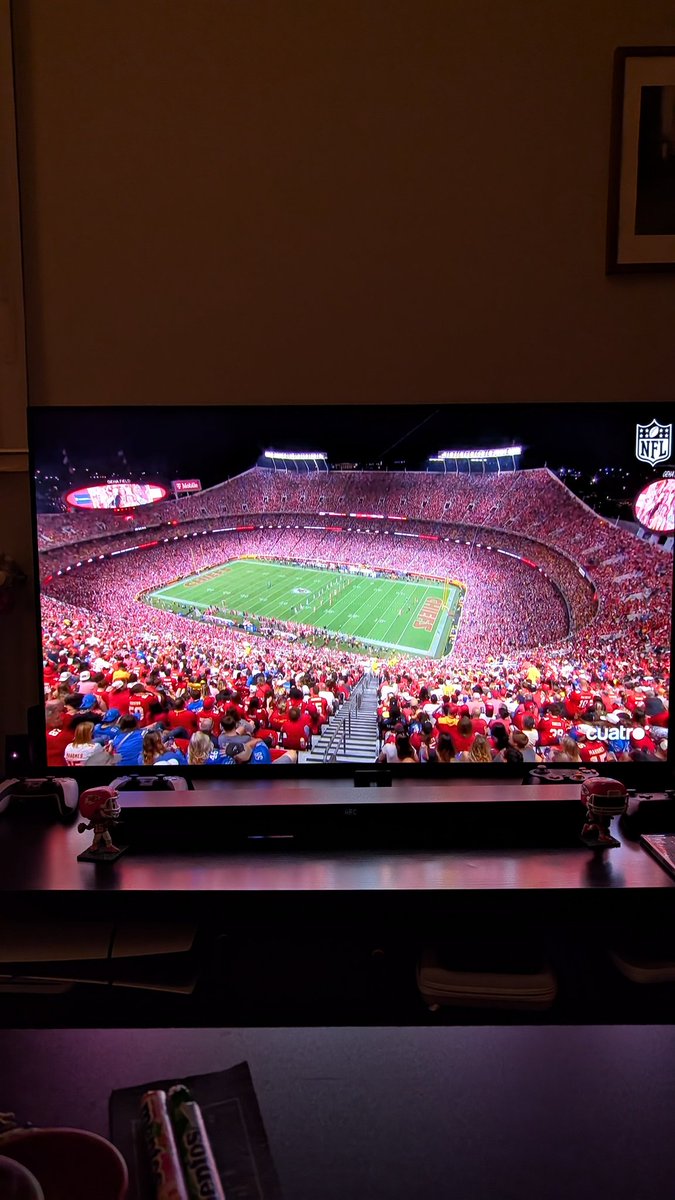 Michael_Tony_T tweet media