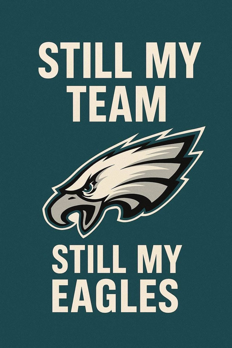Quay L.Jones🦅 #FlyEaglesFly SBLIX CHAMPIONS!! tweet media