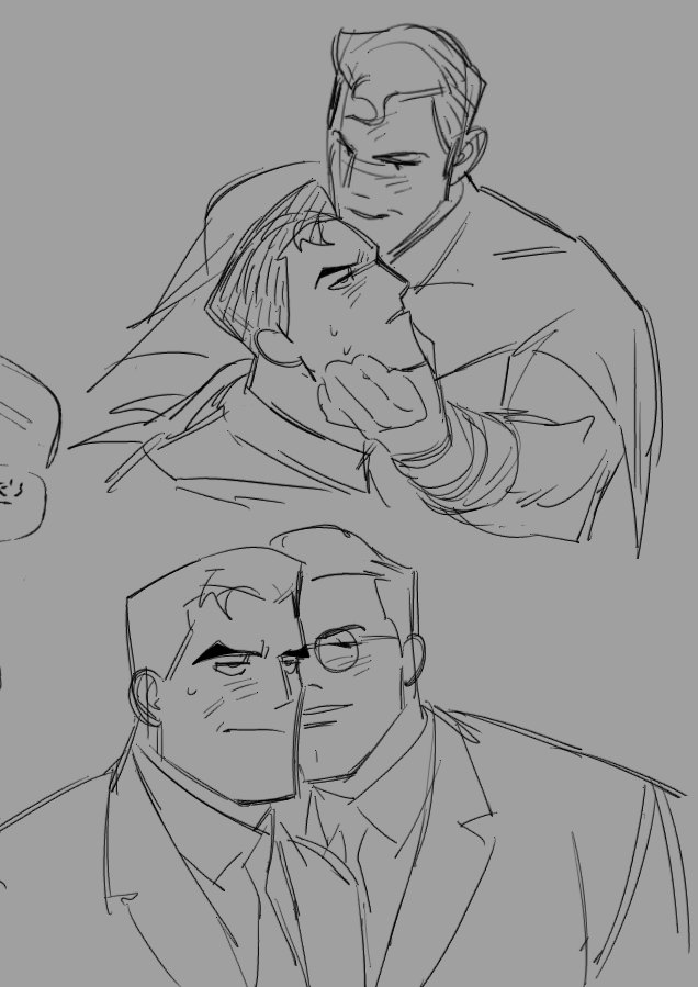 justice lords superbat