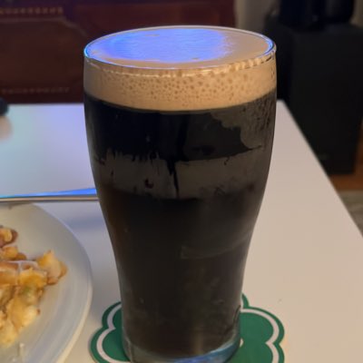 Mathuinn's tweet image. #NewProfilePic