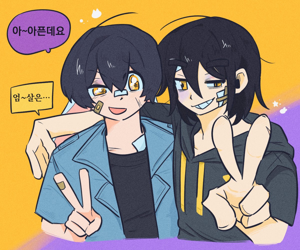 ㅇ tweet media