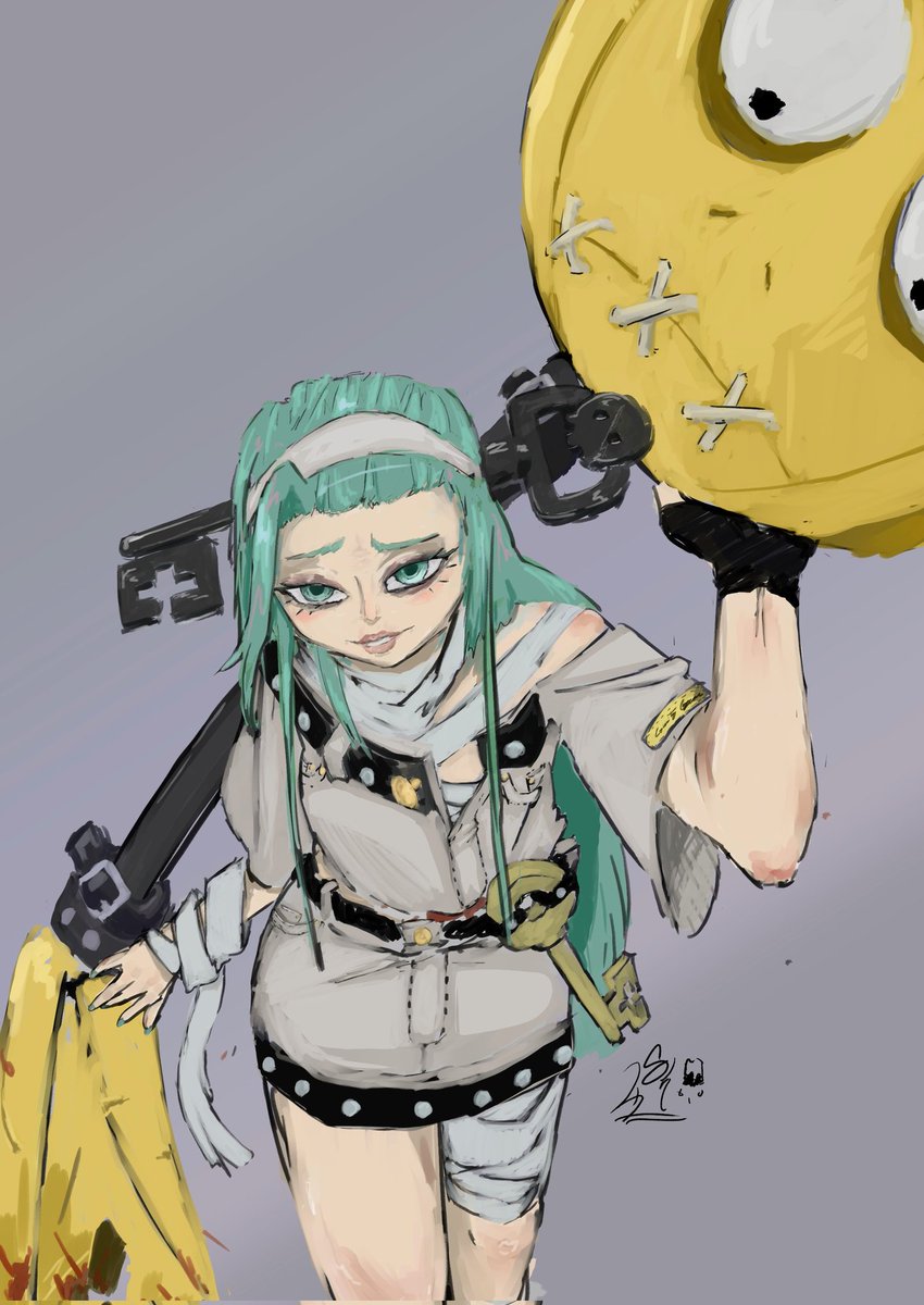 sweetrolls•-• tweet media