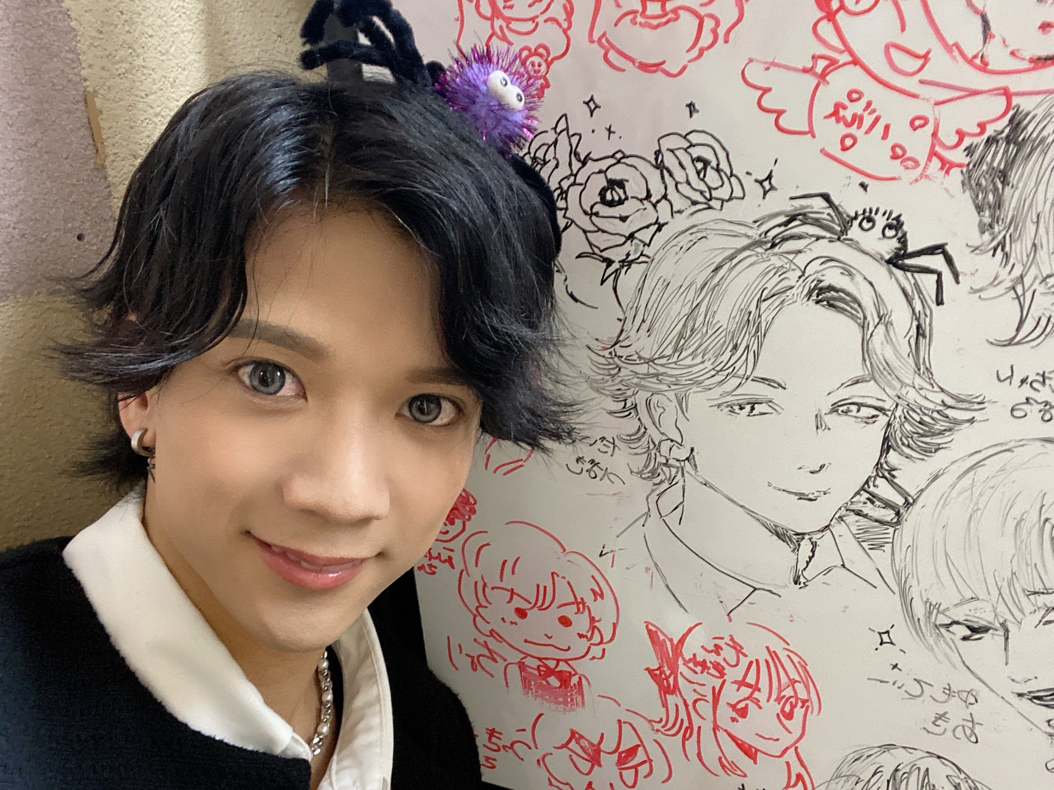 淡野大二朗 on X: 