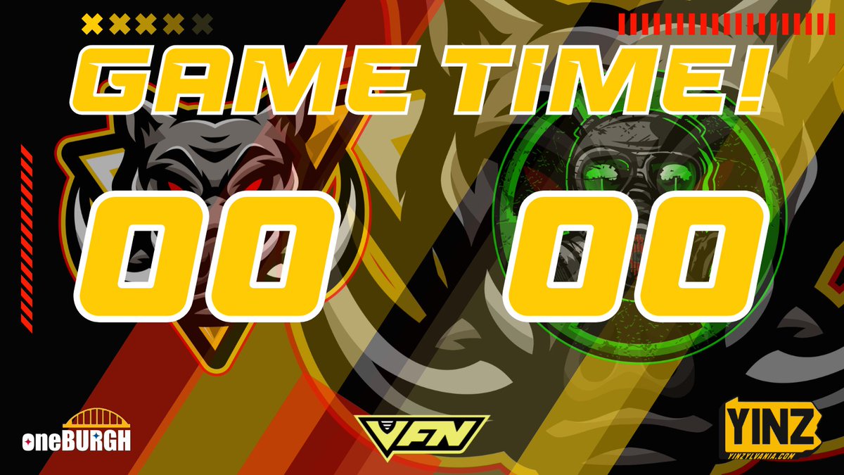 Time for kickoff on some <a href="/simulationfl/">Simulation Football League</a> against the <a href="/AlbuquerqueAtom/">Albuquerque Atoms</a>!