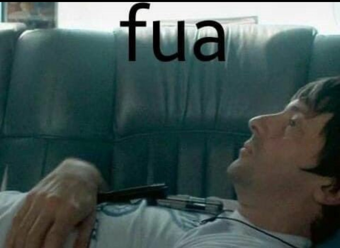 _lolac_'s tweet photo. lpm siempre me las mando 😭😭 https://t.co/EVqurGS4Xy