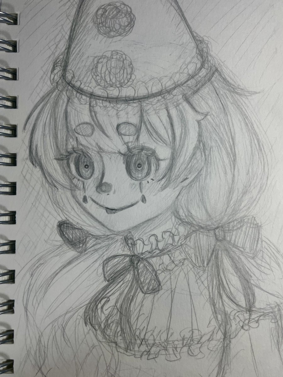 tumaoshoudai's tweet photo. blehhh

#ocart #Halloween https://t.co/kTDev3xzl5