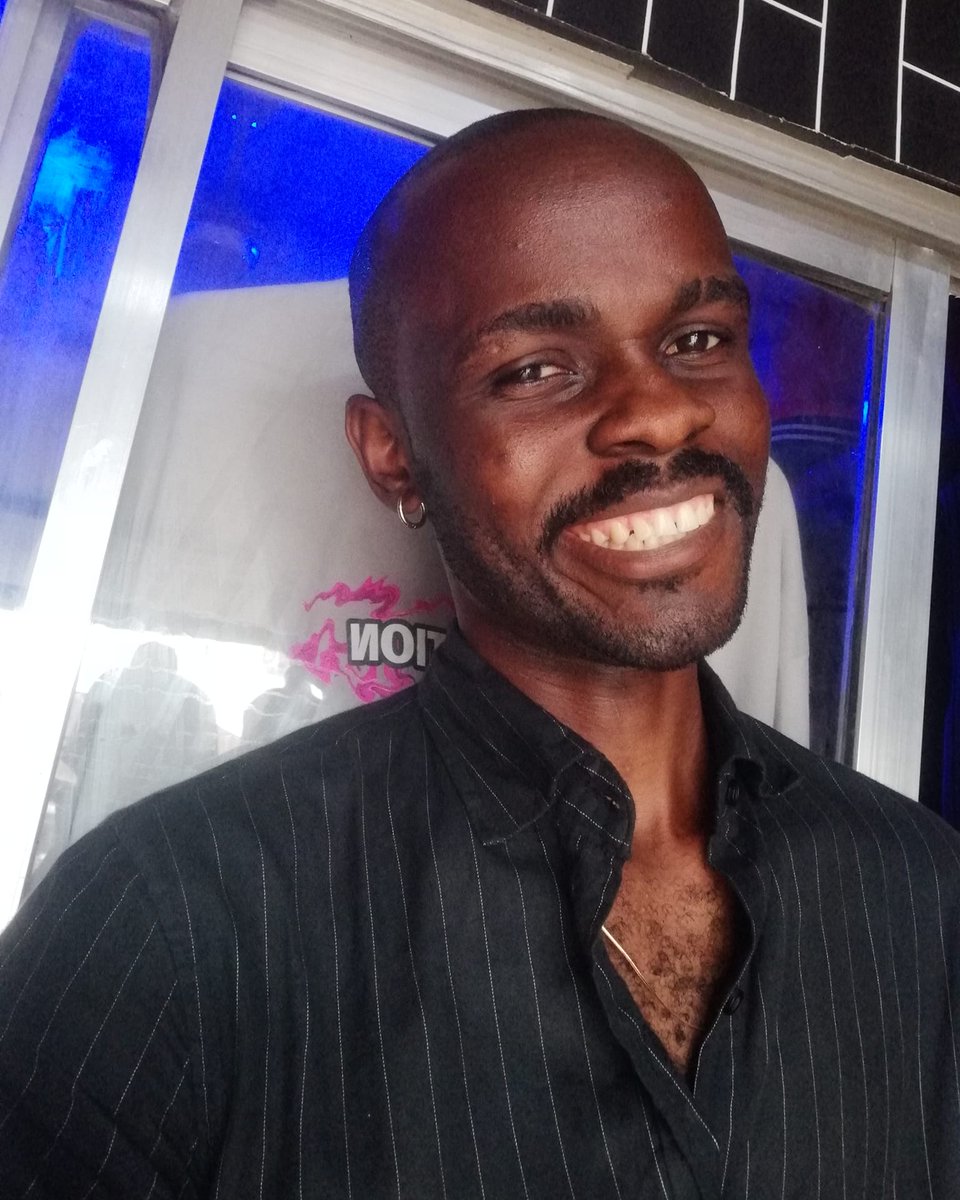 Name; Chukwuemeka Nduka Chris
Tribe; ibo
Religion; christian
Location; lagos
Marital status; searching
Town; Ndiowu,Anambra
Genotype; Aa
Club; fc barcelona