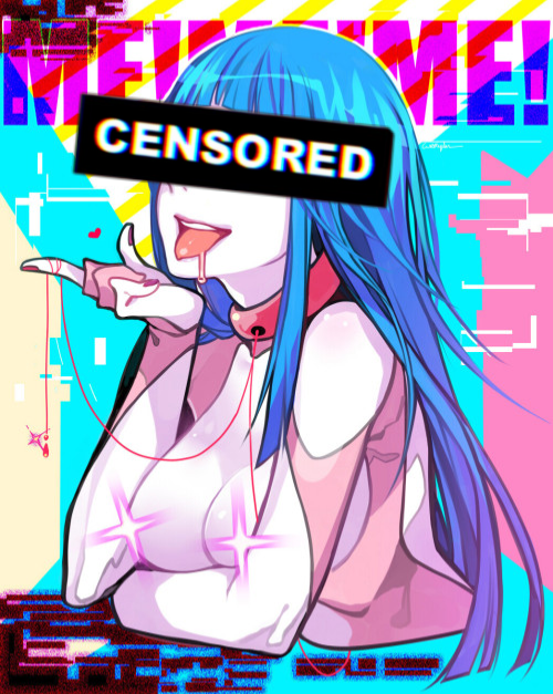 AzakaOwO)/ tweet media