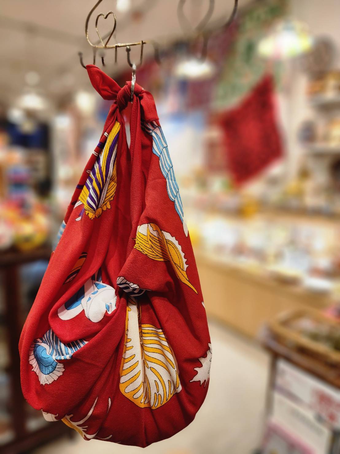 ヴィンテージ スペイン家3個セット+ グラナダ陶器 大小2点 スペイン陶器 グラナダ ミニカップ 3個 デミタスカップ ミニ