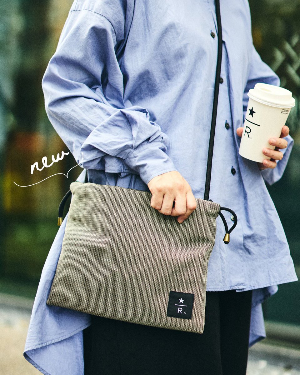 スターバックス リザーブ®︎ ロースタリー 東京 on X