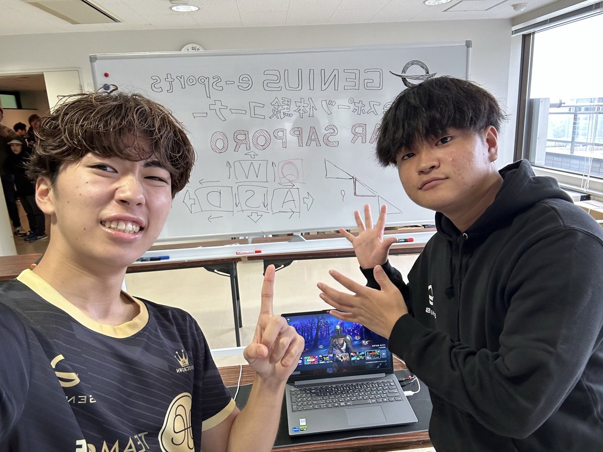 スポフェスday2全力で頑張ってきます💪

#スポフェス
#大倉山スキージャンプ競技場