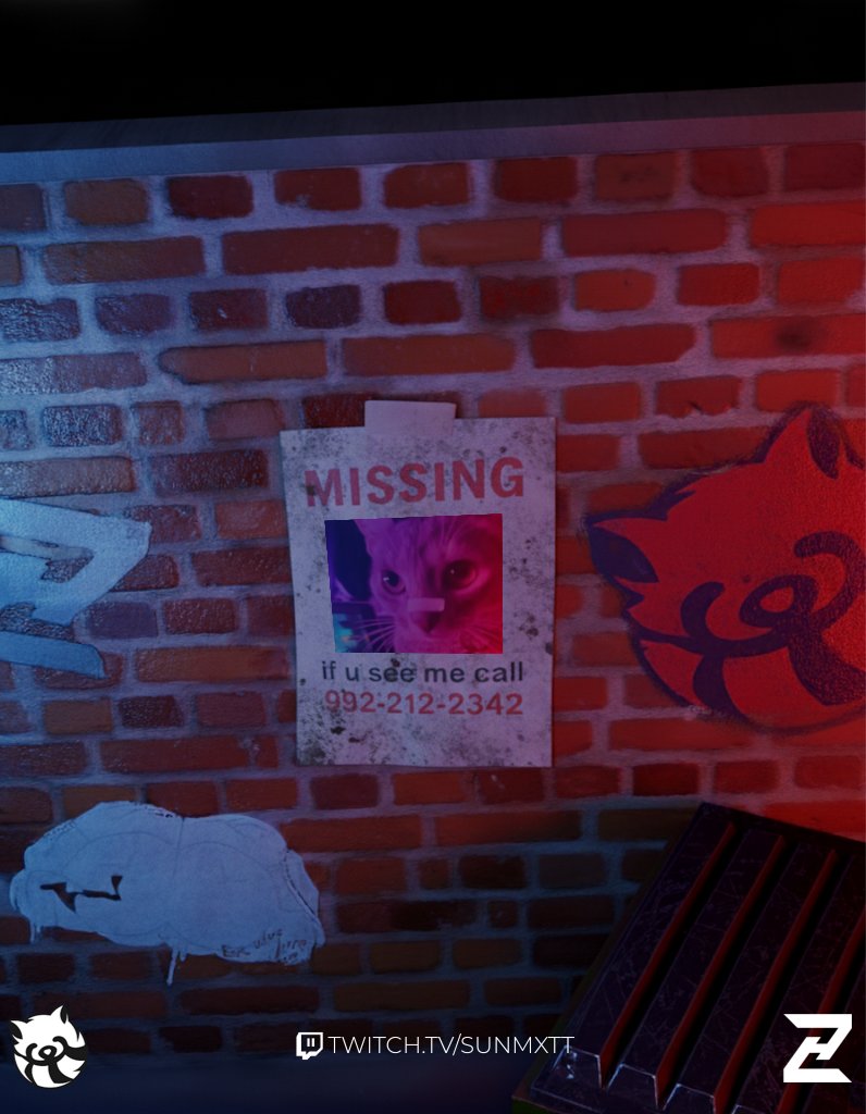 Nebula Community (@nebulacomunity) on Twitter photo 😼La tercera siempre es la vencida🤠
Bienvenido al Show <a href="/ImZsto/">SunMxtt</a> 😼La tercera siempre es la vencida🤠
Bienvenido al Show <a href="/ImZsto/">SunMxtt</a>