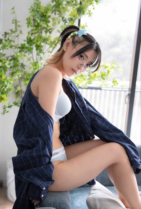コスプレイヤーつんこのTwitter画像28
