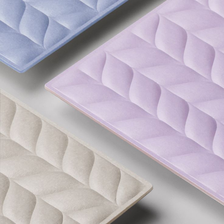 tellusclara's tweet image. Beyond the pulp. 
🌱 Sustainable CMF is reimagining paper. Think textures from agricultural waste, colors from natural dyes, and finishes that return to the earth. This is the new texture of thoughtful design. ✨
#SustainableCMF #PaperDesign #EcoInnovation #CircularEconomy