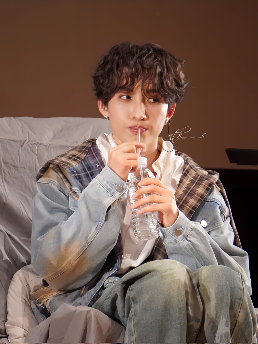 🥰
#FALLinLove_Tokyo
#Noeulnuttarat
#MagentaBoy #BoNoh