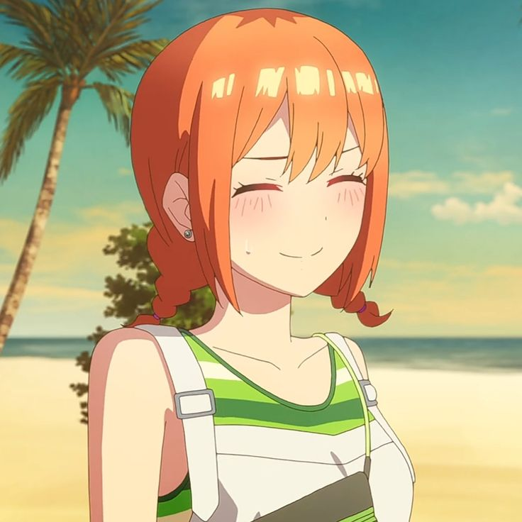 Mosukuwa 🍀 tweet media
