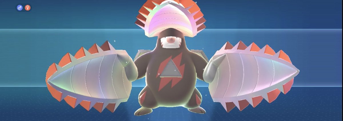 Kevolution✨ tweet media