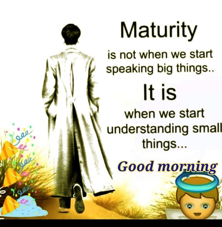 anonymous_2579's tweet photo. Good morning 🌄 
#GoodMorning #Goodmorningeveryone https://t.co/qq5EUUm7z4