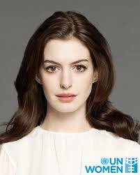 We must protect Anne from the Hilarity being visited upon the beautiful women we cherish.