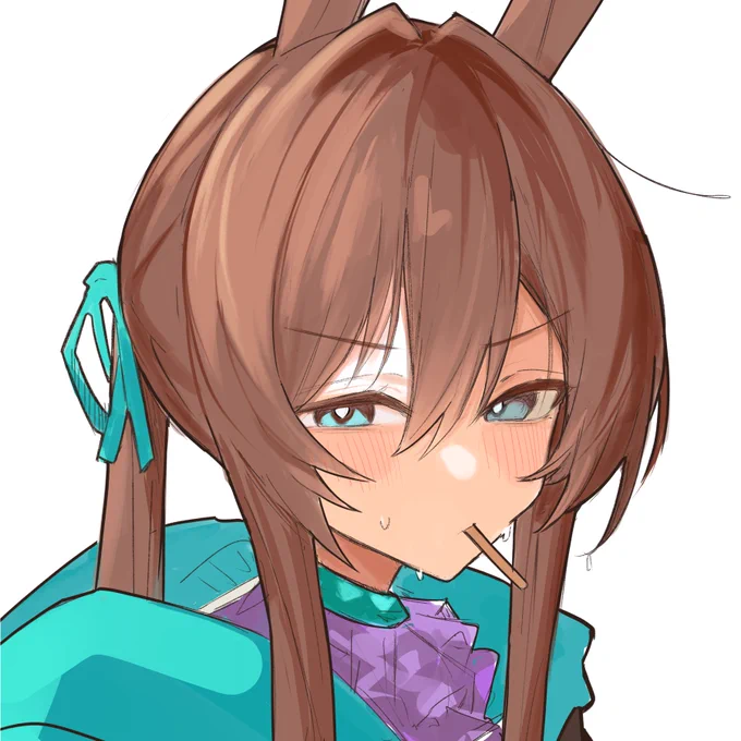 まだまだ暑いですね