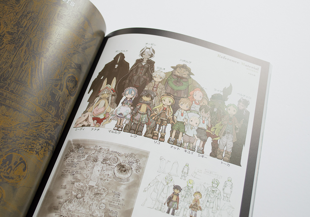 アートブック - Search / X