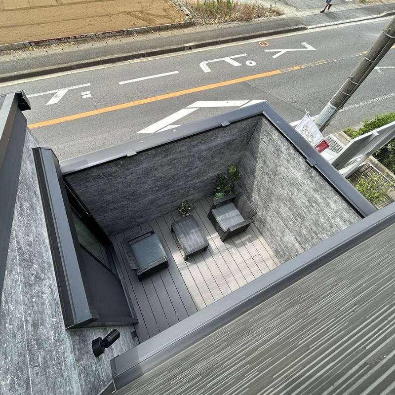 ケントハウス エドケンハウス【公式】 on X