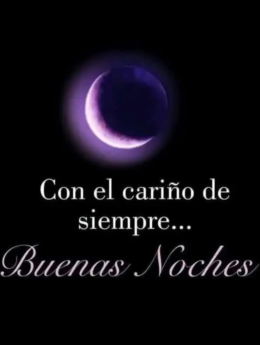 JennyReyesReyes's tweet image. Estar feliz contigo misma, es la verdadera clave del éxito... Y eso, no tiene precio. #Leydevida