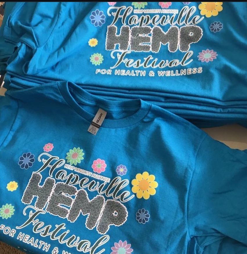 Pink Planes tweet media