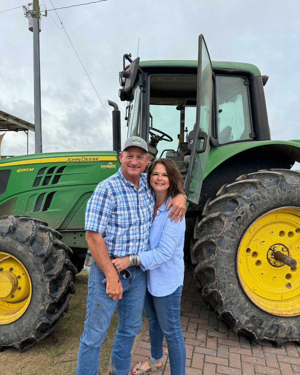 Southern Hill Farms tweet media