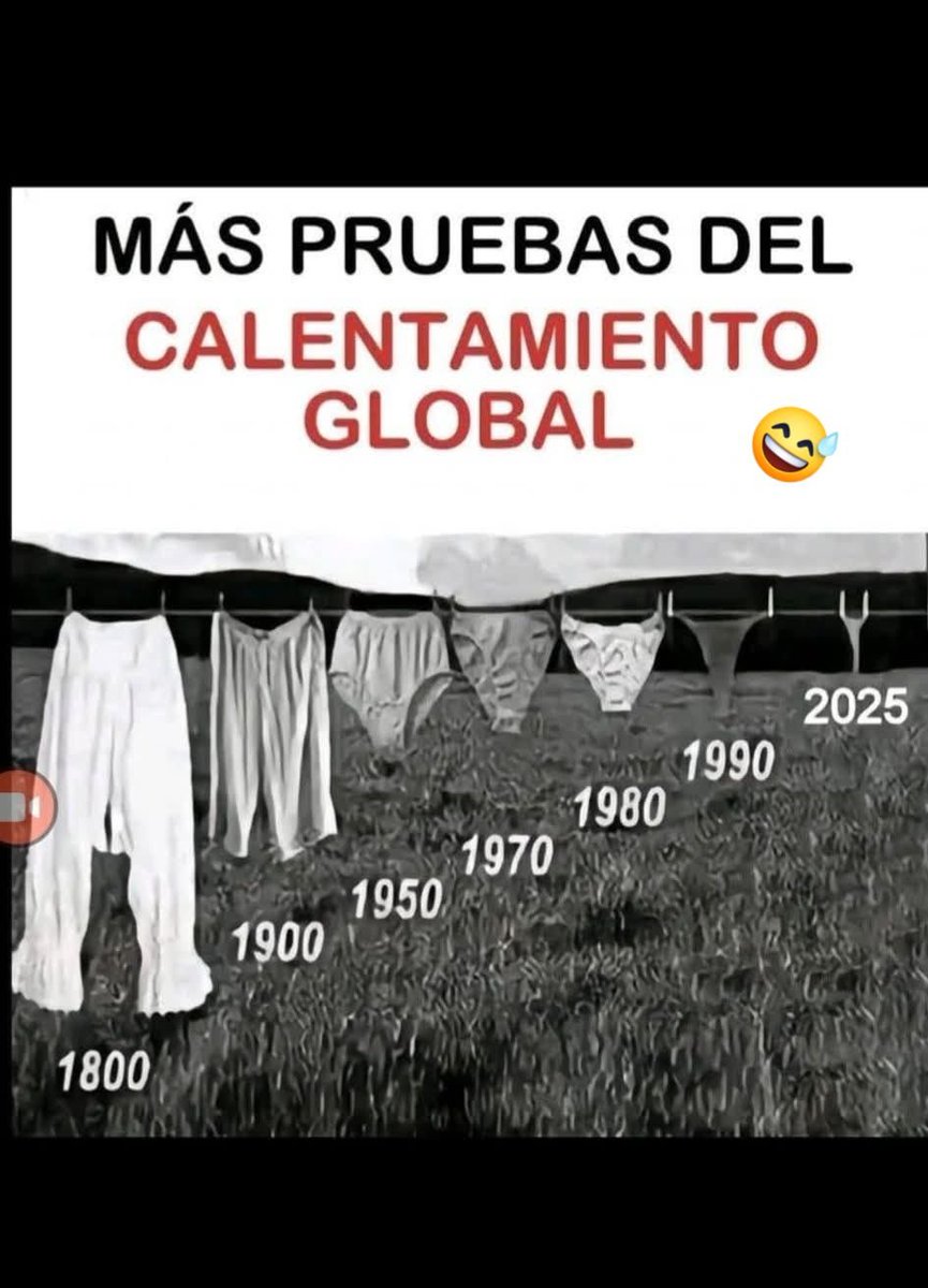 EnsedeCiencia's tweet photo. https://t.co/AnO6CNmmGd