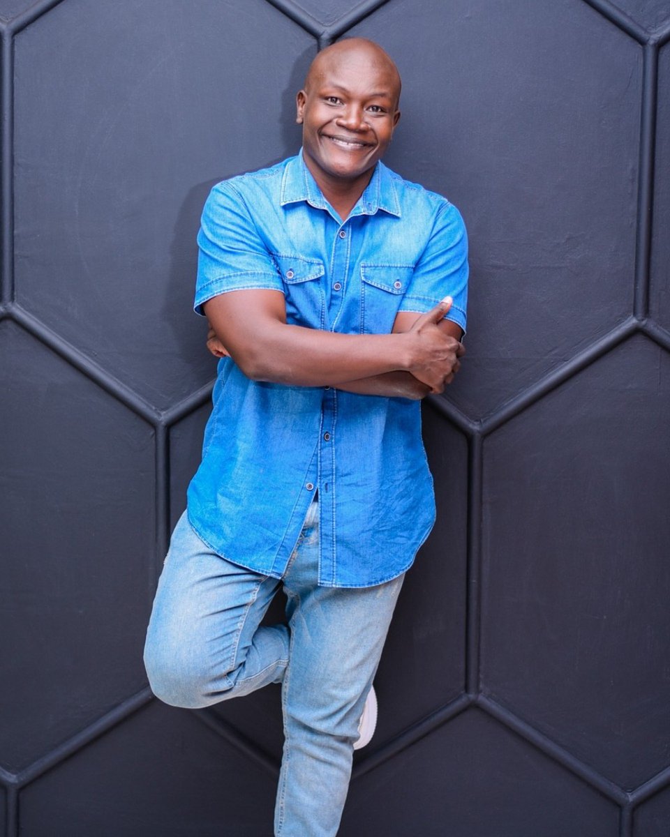 Safari na <a href="/AMANI_AILA/">Amani Aila</a> from 4am-6am. 

#SafariNaAmaniAila #RadioZaidiYaRadio

Watch us live on radiomaisha.co.ke