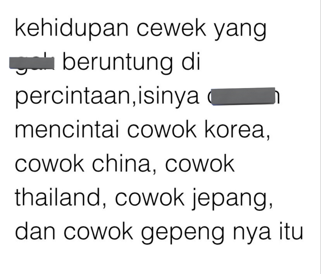 rayindisarray's tweet image. 