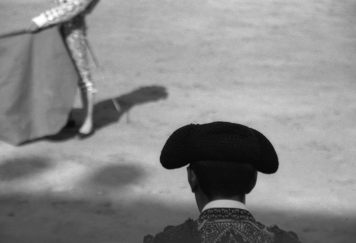 David Mendez tweet media