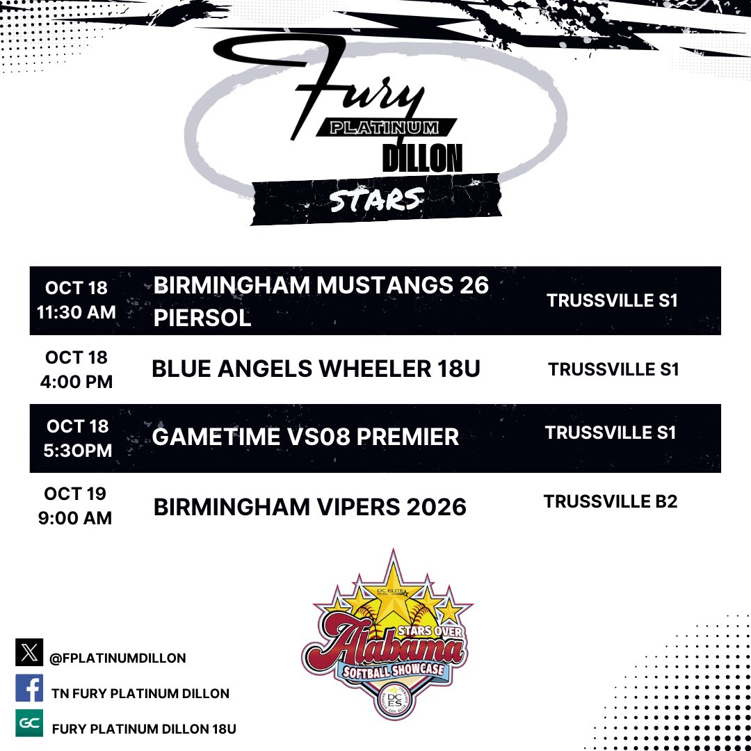 anna stewart tweet media