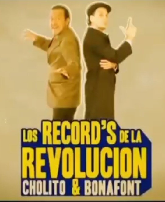<a href="/DavidReinoso/">David Reinoso</a> David Reinoso dice "y uno aquí, sudando cada dólar"

David Reinoso "sudando cada dólar" pero de cada gobierno al que se le vendió 👇🏻