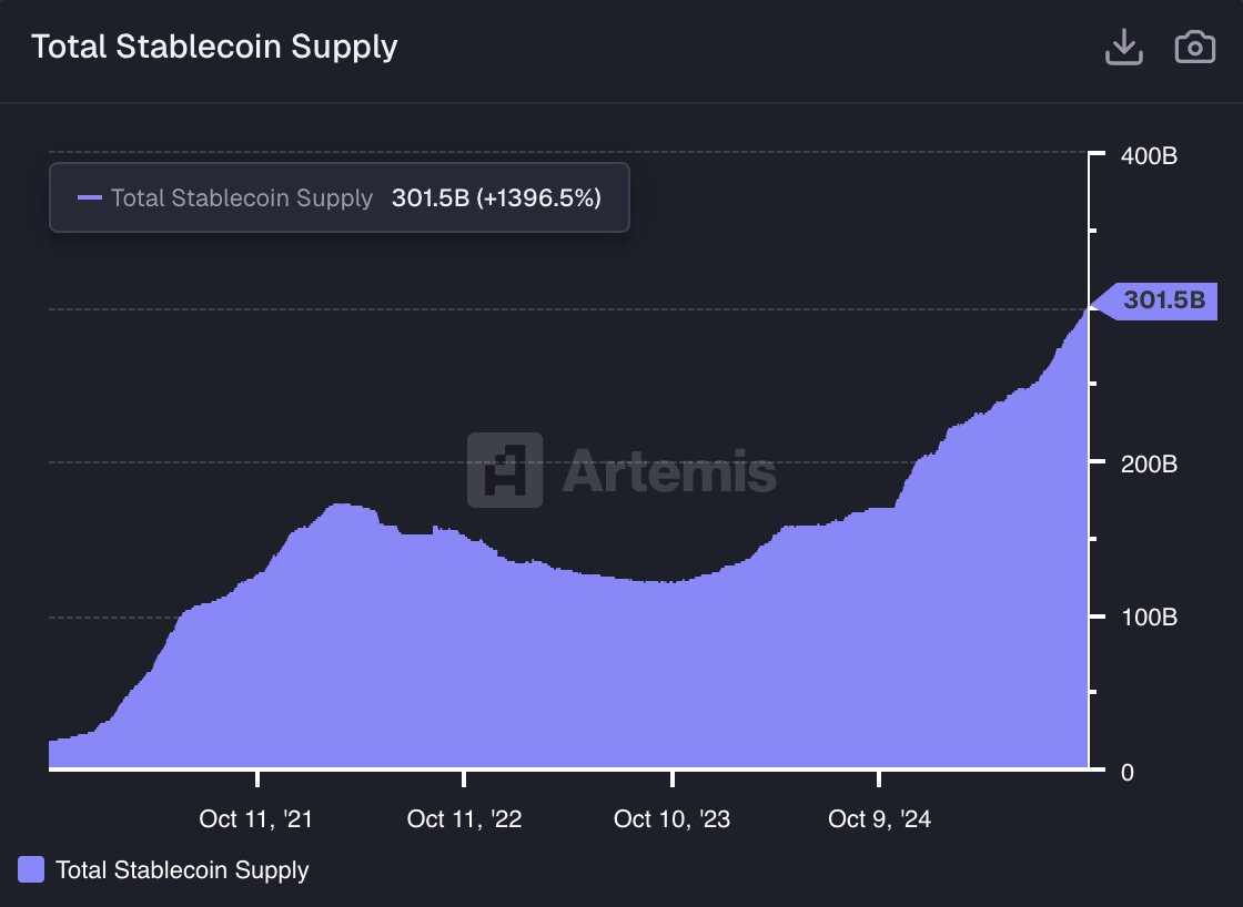 Cointelegraph tweet media