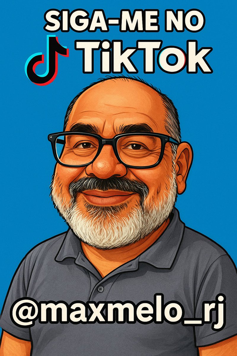 Os patriotas que puderem seguir o meu irmão vão estar ajudando muito meus e serei eternamente grata 🥰