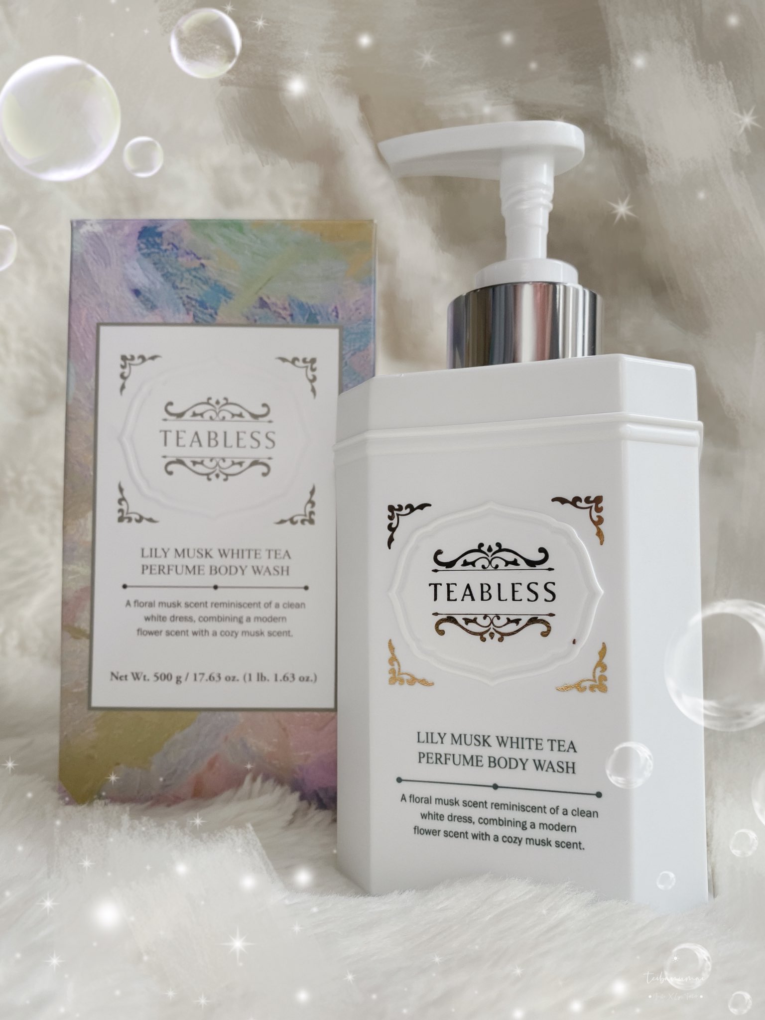 ていばんうまい🍣 on X: 