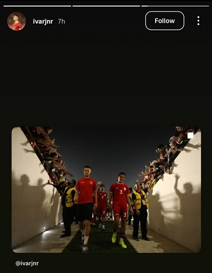 <a href="/ARSIPAJA/">Jejak digital.</a> gatau malu lu, botak, ivar aja tau siapa yang berjasa