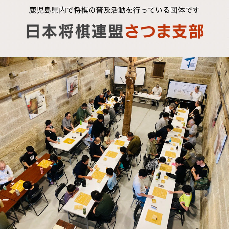 サボテン (@saboten_d) / Posts / X