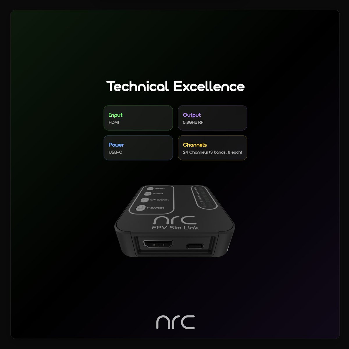 ARC Technology (@technology_arc) / Posts / X