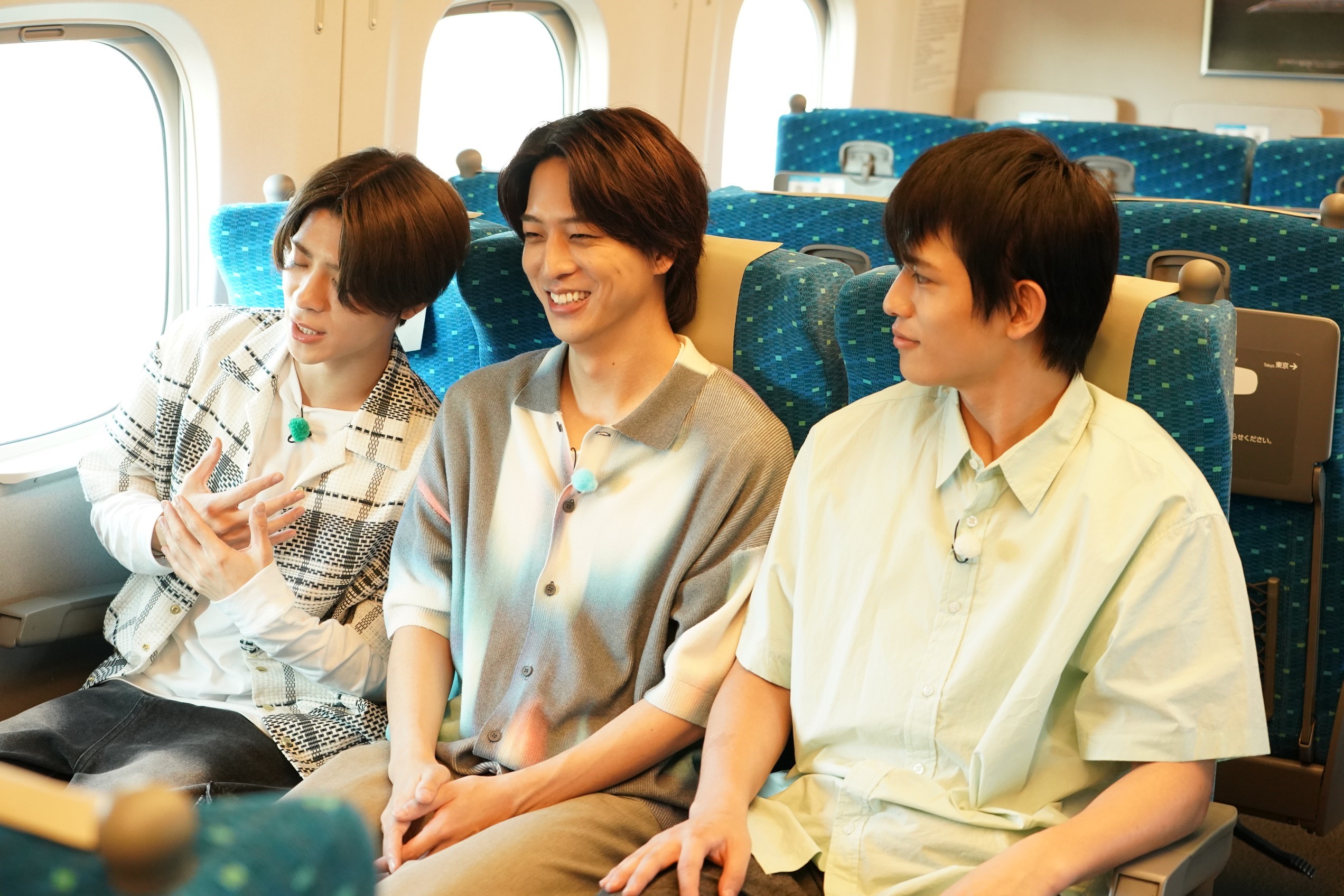 山下智久 公式写真 大量 レア シーズン毎に抜けなしです⭐︎ 🍀涯🍀（